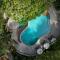 Baan Krating Phuket Resort -SHA Plus