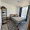 Family Guest House