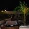 Vincent Resort Hotel