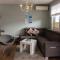 Apartamenty Silence&Sea Dwie Sosny