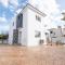 Lindos Villa Ekaterina
