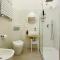 Bed and Breakfast Dionisio