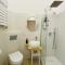 Bed and Breakfast Dionisio