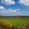 Cnwc Y Bran Fishguard