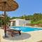 Villa Can Mestreso Suite Ibiza