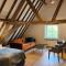 Hoeve Spyckergoed