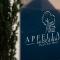 Apfelland Hideaways Design Apartments mit Sauna und Panorama