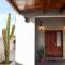 El Pedregal Cabaña rural 2 dorm Hasta 6 personas