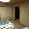 Hotel Crown Hills Kitami