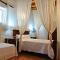 Villa Can Mestreso Suite Ibiza