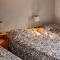 El Pedregal Cabaña rural 2 dorm Hasta 6 personas