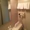Hotel Crown Hills Kitami