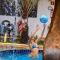 Golden Dolphin Grand Hotel piscinas 24 hs MP