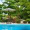 Golden Dolphin Grand Hotel piscinas 24 hs MP