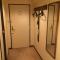 Hotel Crown Hills Kitami