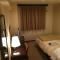 Hotel Crown Hills Kitami
