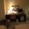 Hotel Crown Hills Kitami