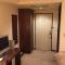 Hotel Crown Hills Kitami