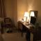Hotel Crown Hills Kitami