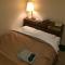 Hotel Crown Hills Kitami