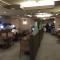 Hotel Crown Hills Kitami
