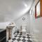 Woodsy Kentucky Escape with Game Room and Lake Access!