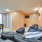 Woodsy Kentucky Escape with Game Room and Lake Access!