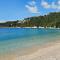 Villa Roing S