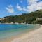 Villa Roing S