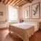 Guesthouse da Idolina dal 1946