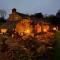 Fiddlers Green Cottage Tenby
