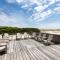 Truro Beach Cottages