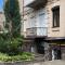Gar`is hostel Maidan