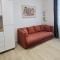 Catel Studio hyper centre Saint Dizier