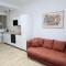 Catel Studio hyper centre Saint Dizier