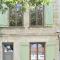 Catel Studio hyper centre Saint Dizier