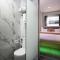 Hotel Clover 7