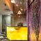 Hotel Clover 7