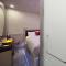 Hotel Clover 7