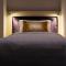 Hotel Clover 7