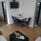 Apartments Vuk&Jovan