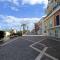 Appartamento al mare civico28