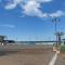 Appartamento al mare civico28