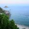 Sai Daeng Resort - Ko Tao
