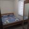 Apartments Vuk&Jovan