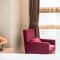 Gloucester Hotel Incheon