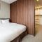 Foto: Ramada by Wyndham Incheon 39/47