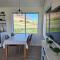 Tungukot Cozy Cabin surrounded by nature