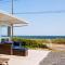 Breakwater Hotel