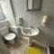 THE KINGSVIEW TOWNHOUSE - Boutique Hostel